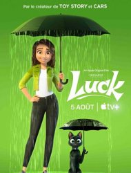 Luck