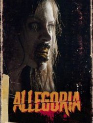 Allegoria
