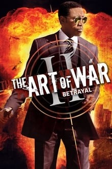 L'Art de la guerre 2