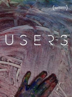 Users