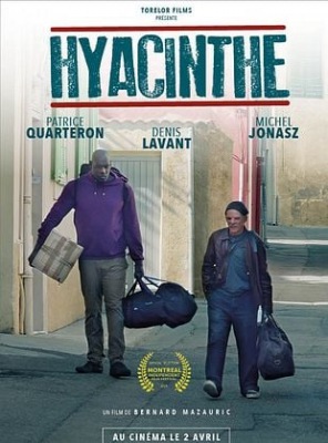 Hyacinthe